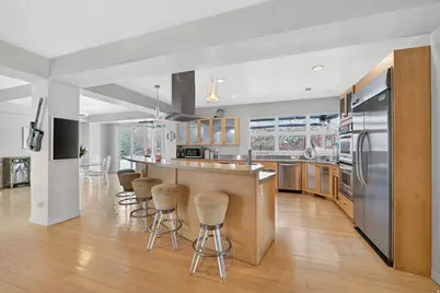 5304 S Skyline Pkwy, Ogden, UT 84403 - Photo 29