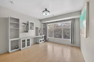 5304 S Skyline Pkwy, Ogden, UT 84403 - Photo 47