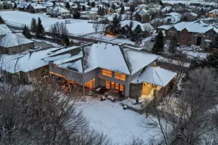 5304 S Skyline Pkwy, Ogden, UT 84403 - Photo 5