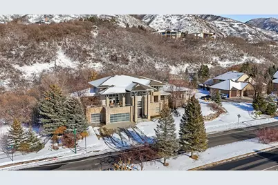 5304 S Skyline Pkwy, Ogden, UT 84403 - Photo 11