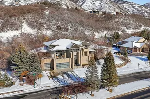 5304 S Skyline Pkwy, Ogden, UT 84403 - Photo 11