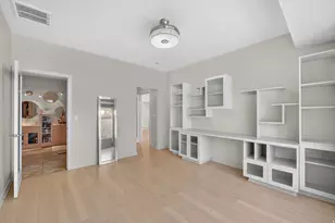 5304 S Skyline Pkwy, Ogden, UT 84403 - Photo 49