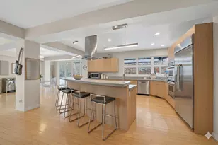 5304 S Skyline Pkwy, Ogden, UT 84403 - Photo 19