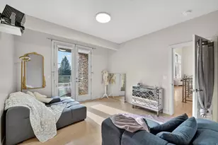 5304 S Skyline Pkwy, Ogden, UT 84403 - Photo 55