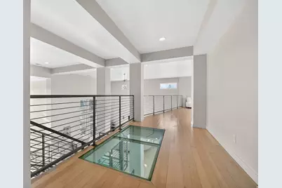 5304 S Skyline Pkwy, Ogden, UT 84403 - Photo 67