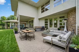 5304 S Skyline Pkwy, Ogden, UT 84403 - Photo 57