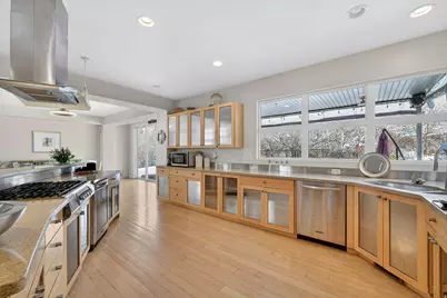 5304 S Skyline Pkwy, Ogden, UT 84403 - Photo 33