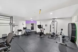 5304 S Skyline Pkwy, Ogden, UT 84403 - Photo 11