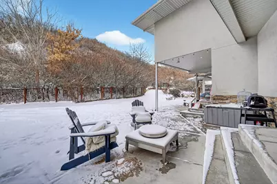 5304 S Skyline Pkwy, Ogden, UT 84403 - Photo 73