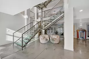 5304 S Skyline Pkwy, Ogden, UT 84403 - Photo 17