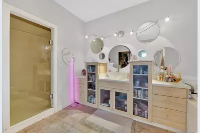 5304 S Skyline Pkwy, Ogden, UT 84403 - Photo 59