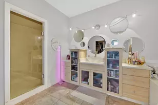 5304 S Skyline Pkwy, Ogden, UT 84403 - Photo 59