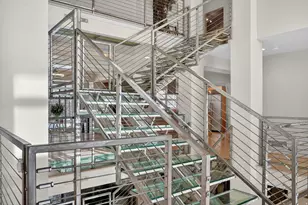 5304 S Skyline Pkwy, Ogden, UT 84403 - Photo 69