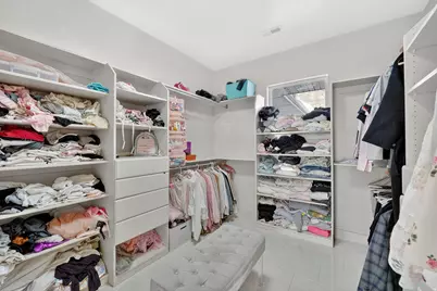 5304 S Skyline Pkwy, Ogden, UT 84403 - Photo 43