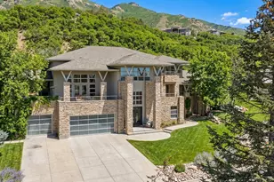 5304 S Skyline Pkwy, Ogden, UT 84403 - Photo 1