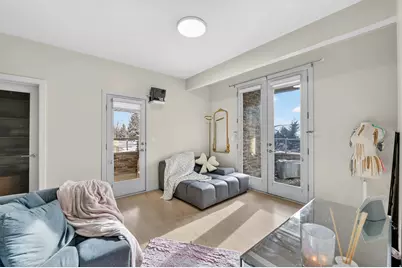 5304 S Skyline Pkwy, Ogden, UT 84403 - Photo 53