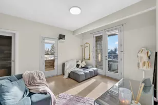 5304 S Skyline Pkwy, Ogden, UT 84403 - Photo 53