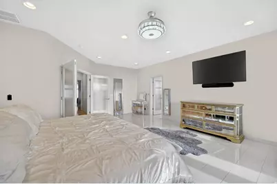 5304 S Skyline Pkwy, Ogden, UT 84403 - Photo 39