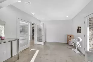 5304 S Skyline Pkwy, Ogden, UT 84403 - Photo 13