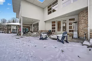 5304 S Skyline Pkwy, Ogden, UT 84403 - Photo 75