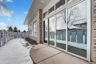 5304 S Skyline Pkwy, Ogden, UT 84403 - Photo 79