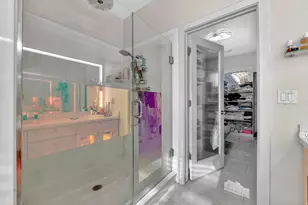 5304 S Skyline Pkwy, Ogden, UT 84403 - Photo 29