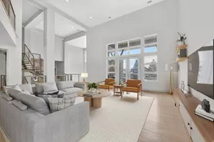 5304 S Skyline Pkwy, Ogden, UT 84403 - Photo 15