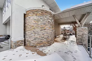 5304 S Skyline Pkwy, Ogden, UT 84403 - Photo 71