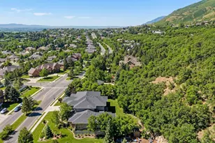 5304 S Skyline Pkwy, Ogden, UT 84403 - Photo 3