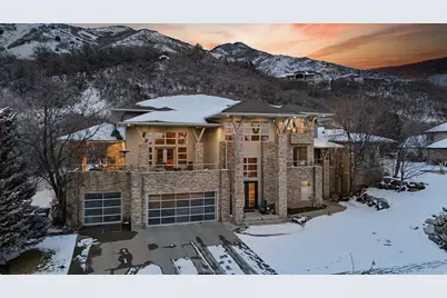 5304 S Skyline Pkwy, Ogden, UT 84403 - Photo 3