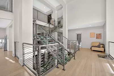 5304 S Skyline Pkwy, Ogden, UT 84403 - Photo 37