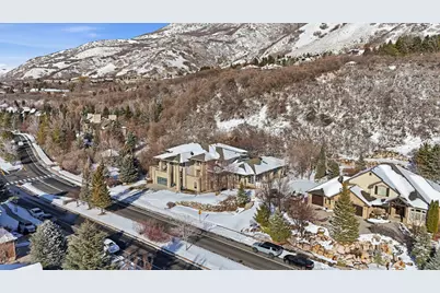 5304 S Skyline Pkwy, Ogden, UT 84403 - Photo 7