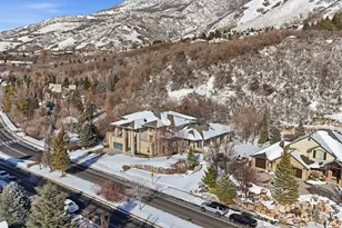 5304 S Skyline Pkwy, Ogden, UT 84403 - Photo 7