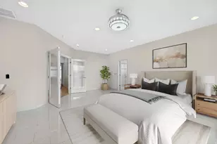 5304 S Skyline Pkwy, Ogden, UT 84403 - Photo 39