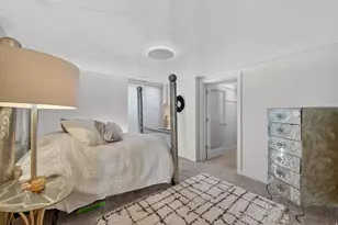 5304 S Skyline Pkwy, Ogden, UT 84403 - Photo 31