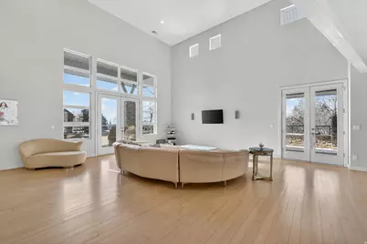 5304 S Skyline Pkwy, Ogden, UT 84403 - Photo 23