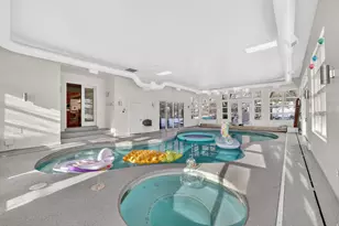 5304 S Skyline Pkwy, Ogden, UT 84403 - Photo 35