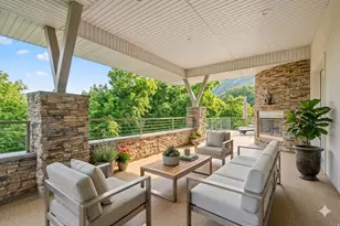 5304 S Skyline Pkwy, Ogden, UT 84403 - Photo 59