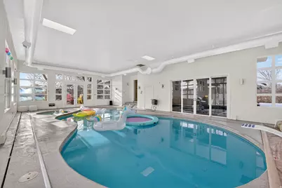 5304 S Skyline Pkwy, Ogden, UT 84403 - Photo 49