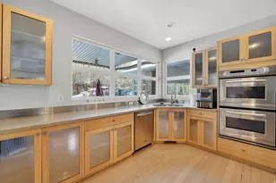 5304 S Skyline Pkwy, Ogden, UT 84403 - Photo 33