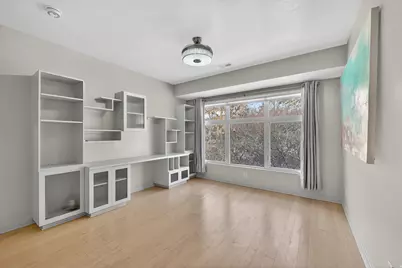 5304 S Skyline Pkwy, Ogden, UT 84403 - Photo 61