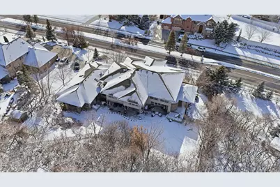 5304 S Skyline Pkwy, Ogden, UT 84403 - Photo 13