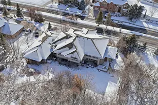 5304 S Skyline Pkwy, Ogden, UT 84403 - Photo 13