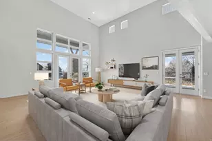 5304 S Skyline Pkwy, Ogden, UT 84403 - Photo 23