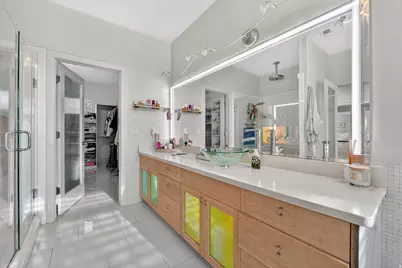 5304 S Skyline Pkwy, Ogden, UT 84403 - Photo 41