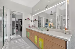 5304 S Skyline Pkwy, Ogden, UT 84403 - Photo 41