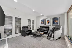 5304 S Skyline Pkwy, Ogden, UT 84403 - Photo 9