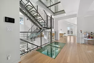 5304 S Skyline Pkwy, Ogden, UT 84403 - Photo 27