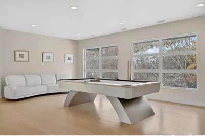 5304 S Skyline Pkwy, Ogden, UT 84403 - Photo 65