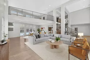 5304 S Skyline Pkwy, Ogden, UT 84403 - Photo 25